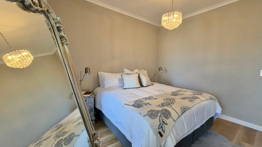 2 Bedroom Property for Sale in Sitari Country Estate Western Cape